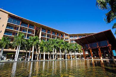 《艾尔登法环》力压《消逝的光芒2》成Steam最热愿望单产品